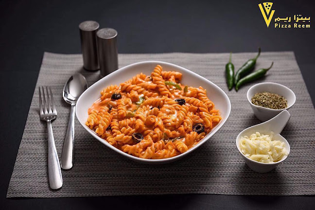 شارع الملك سعود بن عبدالعزيز، المزروعية، الدمام 32414