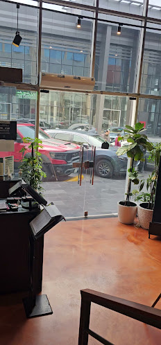 Opinii despre سورا în جدة - الضيافة