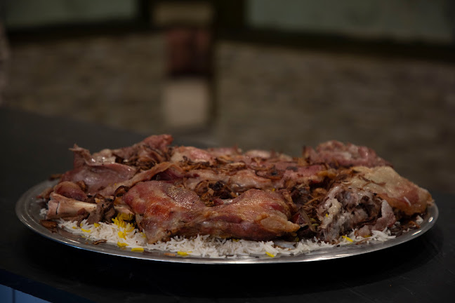 انقره، الربيع، جدة 23462