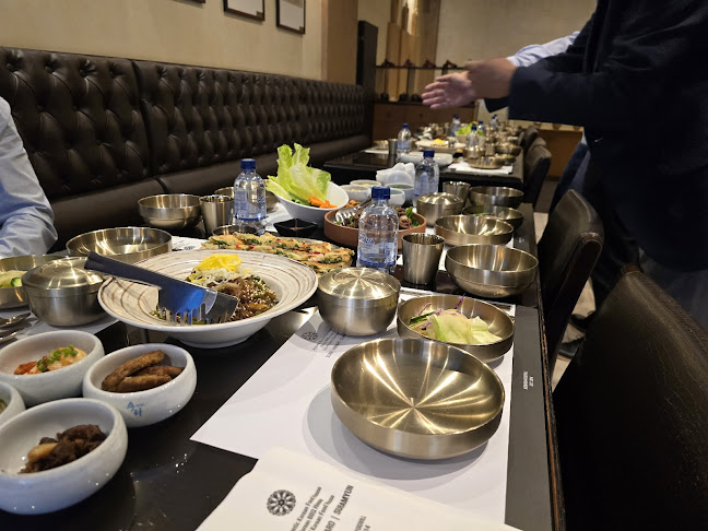 سعود الفيصل، الروضة، جدة 23432