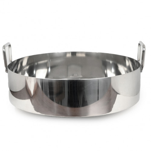 2638 زهره السازدل، الهنداوية، 7856 زهره السازدل، حي، جدة 22321