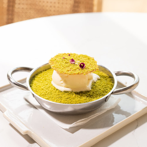 Comentarii opinii despre اركومي‎