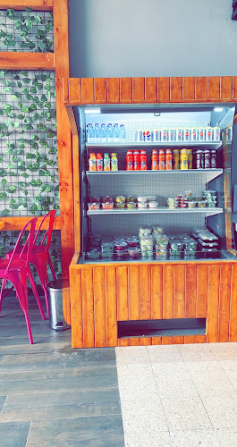 دايت كيتشن | Diet Kitchen