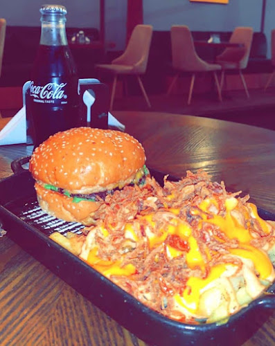 حي، الفردوس، الدمام 34251