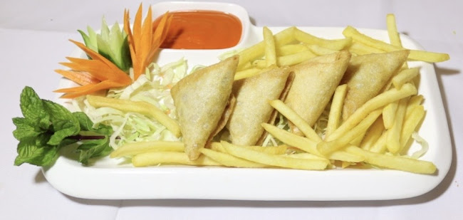 شندني - أبها