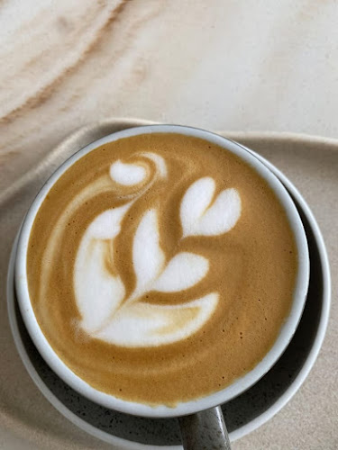 Comentarii opinii despre كبيو | cuppio coffee