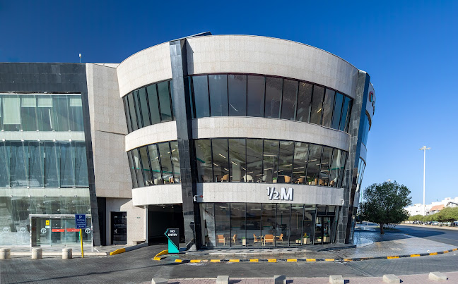 هاف مليون - المدينة المنورة