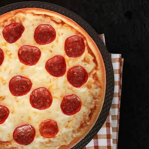 Opinii despre مُكنه كافيه - Moknah cafe în جدة - الضيافة