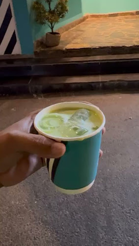 Opinii despre ديلي كب în الليث - الضيافة