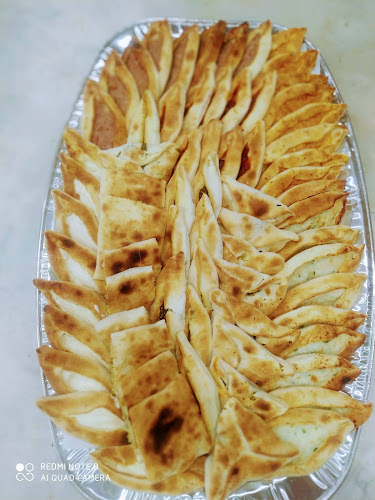 شارع فاطمة الزهراء، الاسكان، الدمام 32236