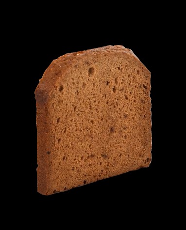 بارن كافيه - الضيافة