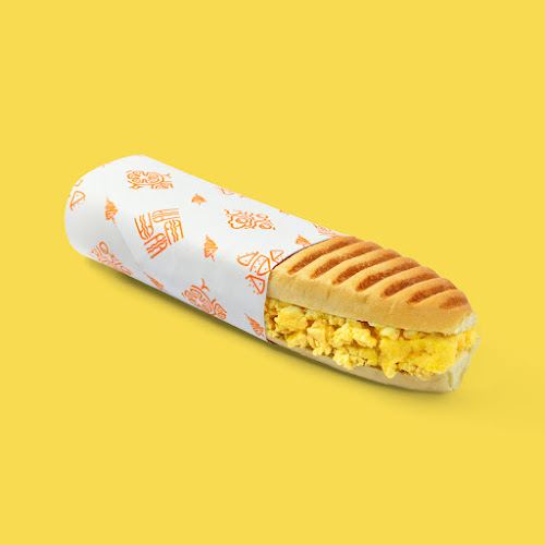 Comentarii opinii despre شاورمر