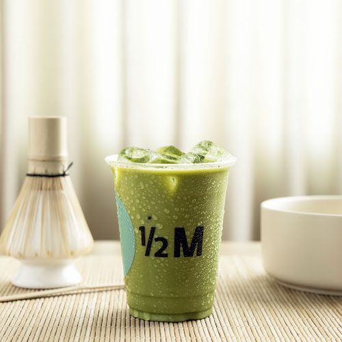 هاف مليون - المدينة المنورة