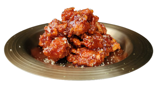 سورا - الضيافة