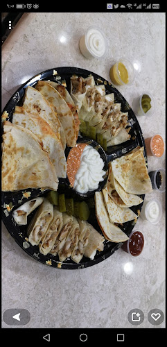 Comentarii opinii despre فلافل ابو عدنان