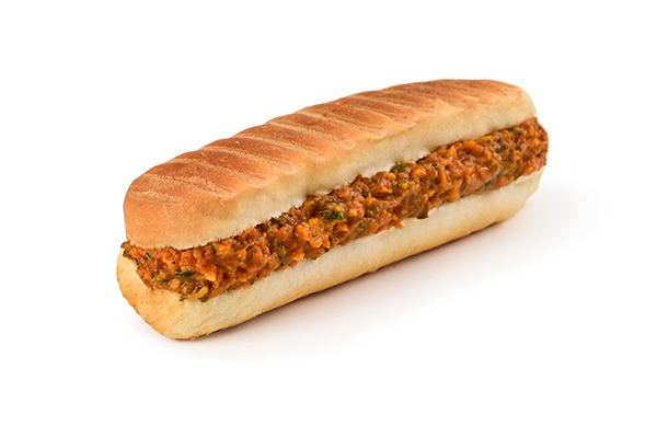 Opinii despre شاورمر în المدينة المنورة - الضيافة