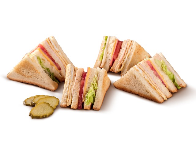 Opinii despre كودو în بلجرشي - الضيافة