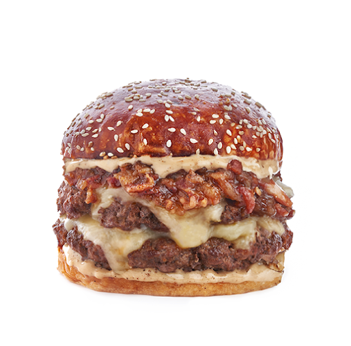 قناة السويس، العقيق، الرياض 13515