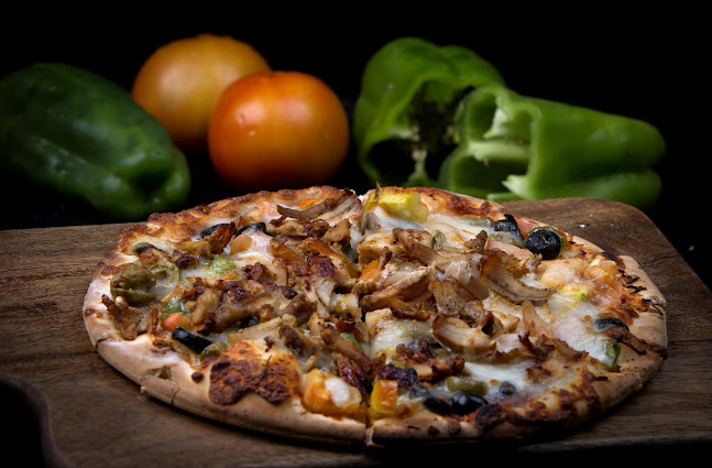 شارع الملك فيصل، التوبي، القطيف‎ 32653