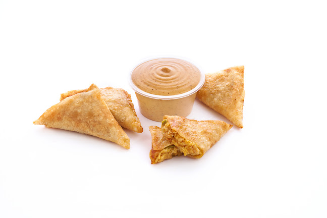 Opinii despre أصل البرجر - ASL ALBURGER în الرياض - الضيافة