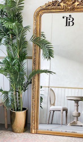 Tot's Bakery - الضيافة