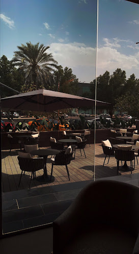 Comentarii opinii despre مطعم بيو