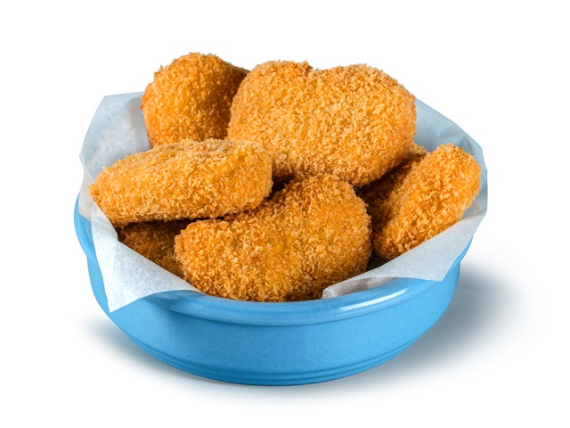 كودو - الضيافة