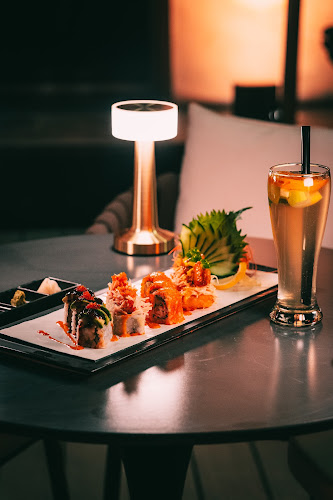 4082 طريق الأمير محمد بن عبدالعزيز، العليا، الرياض 12331