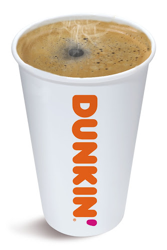 دانكن دونتس