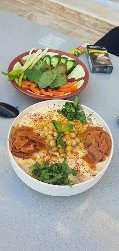 Bait Baladna بيت بلدنا