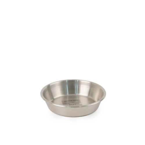 شركة التكامل الذهبية لتجهيزات المطاعم والمطابخ والفنادق والكافيهات ( الخنبشي سابقاً ) - جدة - جدة