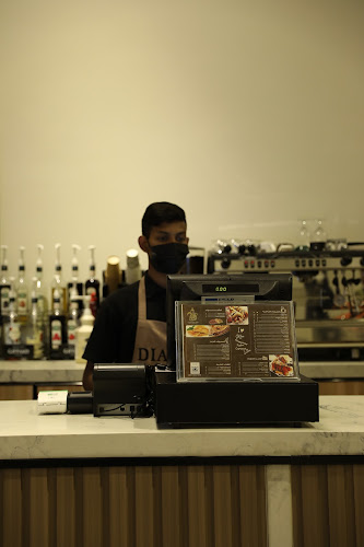 Opinii despre ضيافة المجلس în تبوك - الضيافة