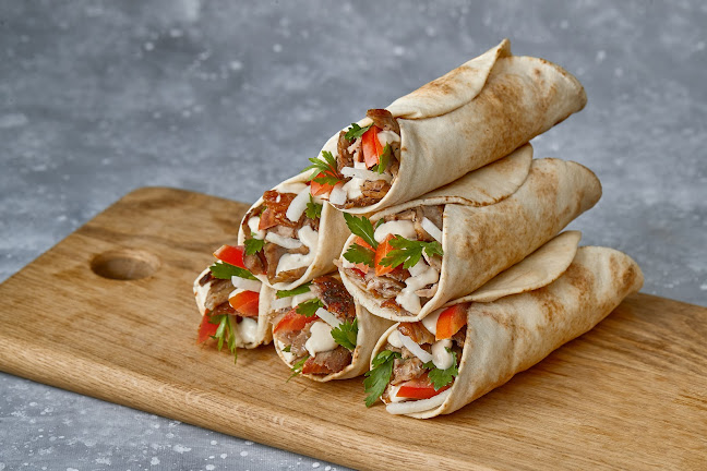 Sultana Rd, القبلتين، المدينة المنورة 42351