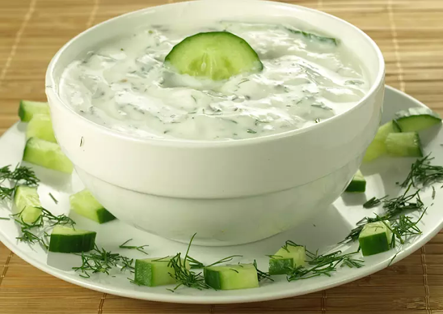 7788 طريق الملك عبدالعزيز، الروضة، تبوك 47711