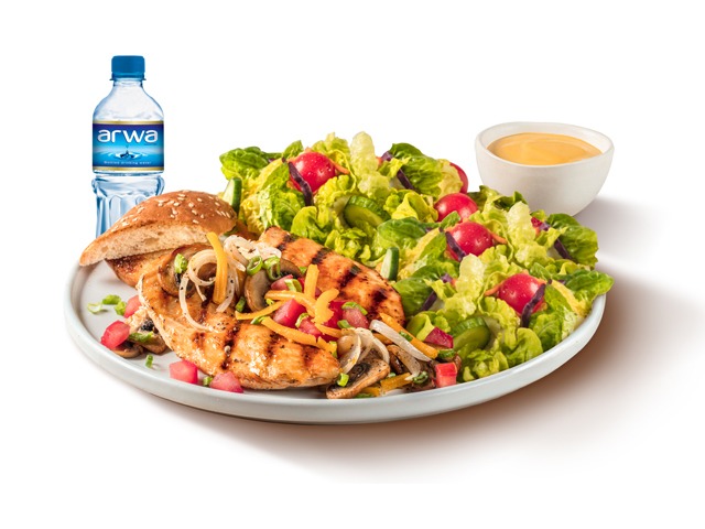 Comentarii opinii despre كودو