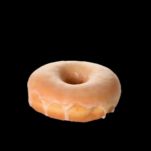 طريق ابي بكر الصديق الفرعي، المصيف، الرياض 12466