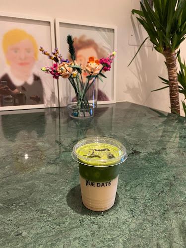 Opinii despre DUE DATE în الخبر - الضيافة