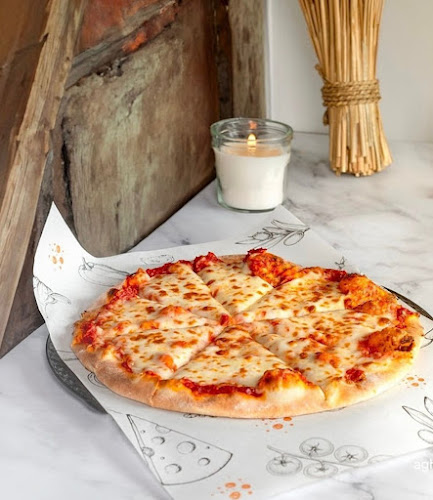 مُكنه كافيه - Moknah cafe