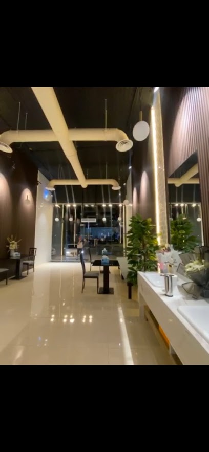 دبل شاورما Double Shawarma