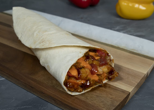 Prince Mohammed Bin Abdulaziz St, بني حارثة، المدينة المنورة 42313