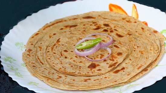 Turaya Restaurant مطعم ثريا