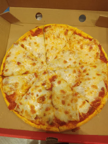 الشافعي، ولي العهد، مكة 24353