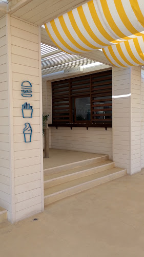 Comentarii opinii despre Salt