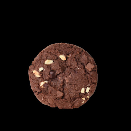 بارنز - الضيافة