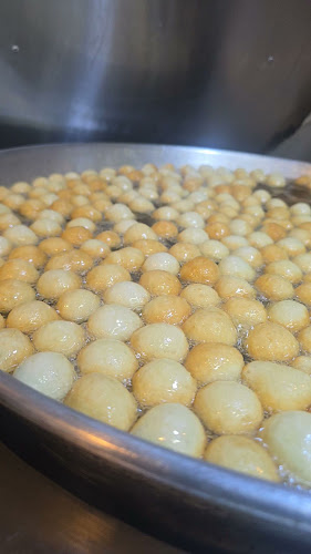 Comentarii opinii despre سكت جوعك