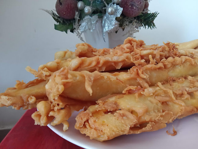 Opinii despre مطعم المدينة الآسيوي în المدينة المنورة - الضيافة