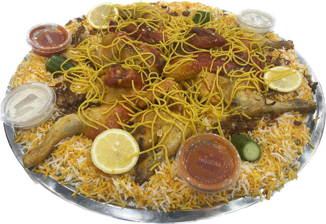 7788 طريق الملك عبدالعزيز، الروضة، تبوك 47711