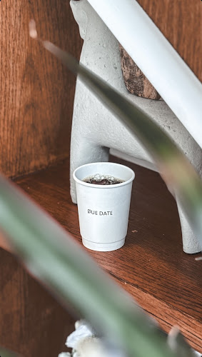 9633+HF2، الراكة الجنوبية، الخبر 34226