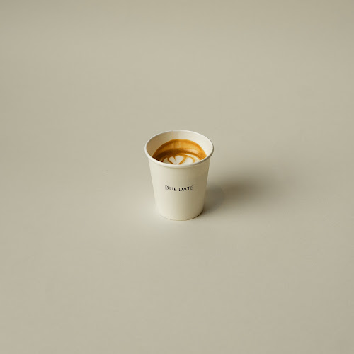 DUE DATE - الضيافة