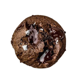 كونسا CONSA - الضيافة